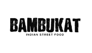 Bambukat - Indian Street Food